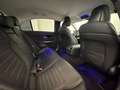 Mercedes-Benz C 36 AMG Wit - thumbnail 47