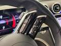 Mercedes-Benz C 36 AMG Wit - thumbnail 24
