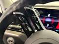 Mercedes-Benz C 36 AMG Wit - thumbnail 23