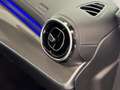 Mercedes-Benz C 36 AMG Wit - thumbnail 33