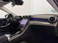 Mercedes-Benz C 36 AMG Blanc - thumbnail 12