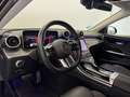 Mercedes-Benz C 36 AMG Blanc - thumbnail 7