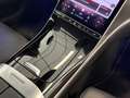 Mercedes-Benz C 36 AMG Wit - thumbnail 45