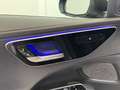 Mercedes-Benz C 36 AMG Wit - thumbnail 16