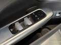 Mercedes-Benz C 36 AMG Blanc - thumbnail 15
