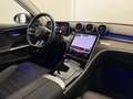 Mercedes-Benz C 36 AMG Blanco - thumbnail 11