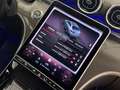 Mercedes-Benz C 36 AMG Wit - thumbnail 42