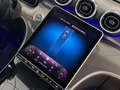 Mercedes-Benz C 36 AMG Wit - thumbnail 38