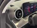 Mercedes-Benz C 36 AMG Wit - thumbnail 17