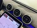 Mercedes-Benz C 36 AMG Wit - thumbnail 35