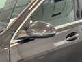 Mercedes-Benz C 36 AMG Wit - thumbnail 50