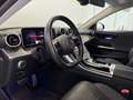 Mercedes-Benz C 36 AMG Blanc - thumbnail 13