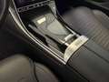 Mercedes-Benz C 36 AMG Wit - thumbnail 26