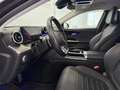 Mercedes-Benz C 36 AMG Blanc - thumbnail 14