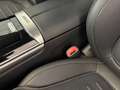 Mercedes-Benz C 36 AMG Wit - thumbnail 25