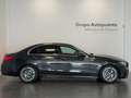 Mercedes-Benz C 36 AMG Blanc - thumbnail 2