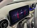 Mercedes-Benz C 36 AMG Wit - thumbnail 18