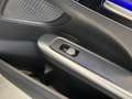 Mercedes-Benz C 36 AMG Wit - thumbnail 32