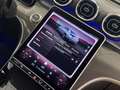 Mercedes-Benz C 36 AMG Wit - thumbnail 43