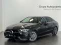 Mercedes-Benz C 36 AMG Blanc - thumbnail 6