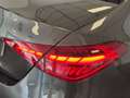 Mercedes-Benz C 36 AMG Wit - thumbnail 49