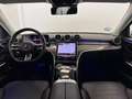 Mercedes-Benz C 36 AMG Wit - thumbnail 27