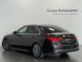 Mercedes-Benz C 36 AMG Blanc - thumbnail 4