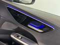 Mercedes-Benz C 36 AMG Wit - thumbnail 31