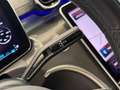 Mercedes-Benz C 36 AMG Wit - thumbnail 22