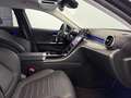 Mercedes-Benz C 36 AMG Wit - thumbnail 29