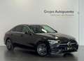 Mercedes-Benz C 36 AMG Blanc - thumbnail 1