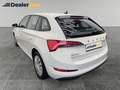 Skoda Scala 1,0 TSI Ambition LED SHZ Klima Temp *IM VORLAUF* Weiß - thumbnail 5
