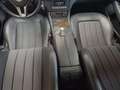 Mercedes-Benz CLS 250 CDI SW BlueEFFICIENCY Premium Gris - thumbnail 21