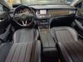 Mercedes-Benz CLS 250 CDI SW BlueEFFICIENCY Premium Gris - thumbnail 18