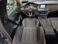 Mercedes-Benz CLS 250 CDI SW BlueEFFICIENCY Premium Gris - thumbnail 16