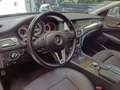 Mercedes-Benz CLS 250 CDI SW BlueEFFICIENCY Premium Gris - thumbnail 28