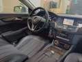 Mercedes-Benz CLS 250 CDI SW BlueEFFICIENCY Premium Gris - thumbnail 20