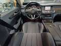 Mercedes-Benz CLS 250 CDI SW BlueEFFICIENCY Premium Gris - thumbnail 15