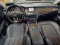 Mercedes-Benz CLS 250 CDI SW BlueEFFICIENCY Premium Grey - thumbnail 14