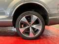 Audi Q7 Q7 3.0 TDI S-Line //AHK//Pano//Bose//21Zoll Grau - thumbnail 4