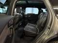 Audi Q7 Q7 3.0 TDI S-Line //AHK//Pano//Bose//21Zoll Grau - thumbnail 20