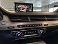 Audi Q7 Q7 3.0 TDI S-Line //AHK//Pano//Bose//21Zoll Grau - thumbnail 18