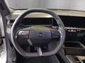 Opel Grandland Edition Hybrid 107kW (145 PS) 6-Gang Wit - thumbnail 8