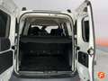 Dacia Dokker Ambiance dci 66kW (90CV) Blanco - thumbnail 8