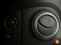 Dacia Dokker Ambiance dci 66kW (90CV) Blanco - thumbnail 19