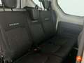 Dacia Dokker Ambiance dci 66kW (90CV) Blanco - thumbnail 22