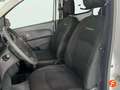 Dacia Dokker Ambiance dci 66kW (90CV) Blanco - thumbnail 21