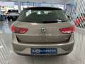SEAT Leon ST 1.6TDI CR S&S Style 105 Marrón - thumbnail 25