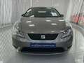 SEAT Leon ST 1.6TDI CR S&S Style 105 Marrón - thumbnail 22