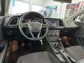 SEAT Leon ST 1.6TDI CR S&S Style 105 Marrón - thumbnail 14
